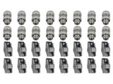 16x Valve Lifters 16x Rocker Arms Replacement for Audi A3 VW Jetta Golf Passat Beetle 2.0 TDI 65595701