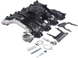 Upper Engine Intake Manifold for Ford E150 E250 F150 Lobo 4.6L 2007 2008 7L3Z-9424-F 615-375 34198256
