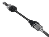 Front Right CV Axle Drive Shaft fit for JAGUAR XJ 2013-2019 Half Shaft C2D42128 98856565