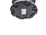 Hydraulic Wheel Motor Low Speed High Torque Replacement for Parker TGK0405US080AAAF 150-7137 53445787