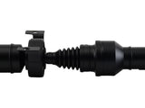Driveshaft Assembly fit for Dodge Challenger V8 5.7L RWD 2015-2021 Manual 986-031 29094801