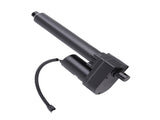 180035 12V Electric Actuator fit for Grasshopper Powerfold Decks 3348 3452 3452R 41603240