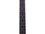 Exquisite Stylish IB Bass with Power Line and Wrench Tool Burlywood Color 51687820
