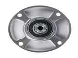 Deck Spindle Assembly fit for Hustler FasTrak SD Raptor 601804 607418 285-322 40222196