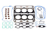 Cylinder Head Gasket Set Fit for GMC Sierra 1500 Savana 3500 Chevrolet Silverado 1500 Express 47576692