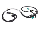 Transmission Wiring Harness Assembly Fit for Ford F-150 2010 4.6L 5.4L AL3Z-15525-JA 86419447