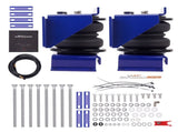Air Suspension Spring Kit Rear fit for Ford E-450 Econoline 1996-2004 19254262