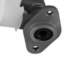 Brake Master Cylinder Assembly fit for Honda Accord 2.3L 3.0L 1998-2002 M390418 10388354