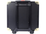 969pcs Home Repair Tool Set for Men, Toolbox Storage Case with 4 Drawers, General Household Tool 50793150