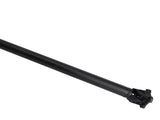 Driveshaft Prop Shaft Assembly fit for Toyota Tacoma Pre Runner 2.7L 98-04 936-704 26868781