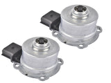 2* Transmission Clutch Actuator AE8Z7C604A Replacement for Ford Fiesta Focus 201117 DPS6 14780878