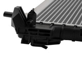Aluminum Core Radiator fit for Ford Escape 3.0L 2008-2012 MT 8L8Z8005B 13041 90828379
