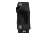 Boot Tailgate Handle Trunk Handle Switch fit for 2012-2018 Ford Focus F1EB-19B514-BE 13456315