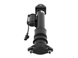 2 Rear L & R Air Suspension Shock Absorber fit for Mercedes ML GL ADS 1643200731 04363576