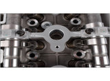 Engine Cylinder Head with Camshaft Fits for Chevrolet Malibu Pontiac G5 Saturn Aura 2006-2012 08985522