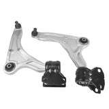 DG9Z3079B Front Lower Control Arms Ball Joint Set for Ford Fusion 2013-20 MKZ 99770484