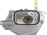 Power Brake Booster Vacuum Pump fit for Lexus ES250 2021-2022 29300-25011 2930025012 68101360