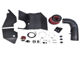 Cold Air Intake System for 2015- VW MK7/7.5 GTI Golf Jetta Audi A3 TT 3.5'' 2.0 07787483