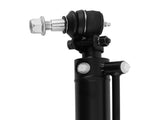2X Steering Cylinder fit for Case 580C 580D 580E 580F 580SD 580SE 584D 234447A1 90979245