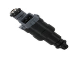 4 Fuel Injectors Assembly fit for Dodge Dakota 2.5L 1996-2002 812-11128 96984006