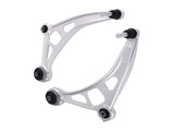 Pair Front Left Right Lower Control Arm Ball Joint fit for 2015-2022 Nissan Murano 25529737