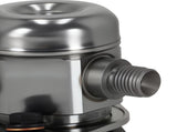 High Pressure Fuel Pump fit for GMC Acadia Canyon Terrain 2015-2021 2.0L L4 12676413 10609427