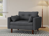 CLUB CHAIR 71571.00CHAR