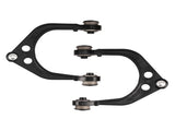 12x Front Upper Suspension Control Arm Tie Rod fit for RWD Charger Magnum 2005-2010 78916305