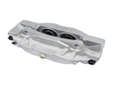 2x Brake Caliper for Acura TL Base 2004-2008 Type-S 2007-2008 Front Left & Right 45018SEPA60 92455783