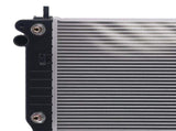 Aluminum Radiator Assembly fit for Mercury Mystique 95-00 CU1719 8011718 35275161