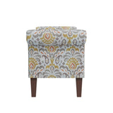 Conrad Storage Ottoman B127P278181