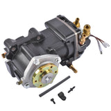 DFI Air Compressor Replacement for Mercury Optimax 3.0L Engine 2002-2015 8M0060052 8M0050657 42587591