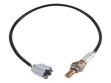2x Oxygen O2 Sensor fit for CHRYSLER PT CRUISER 2001-2002 234-4008 234-4115 11929241