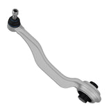 Front RH Lower Control Arm Assembly fit for Mercedes W211 W219 W230 E320 E350 E500 84945176