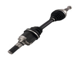 Front CV Axle Drive Shaft Assembly Kit fit for Jeep Grand Cherokee AWD 2005-2010 80822919