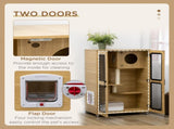 Pet Stairs/Cat Climbing Tower/Cat House 95963043