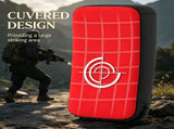 Kicking Strike Shield 51706566