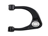 Upper Front Suspension Control Arm Set fit for Toyota 4Runner 2003-2024 GX460 GX470 33394281