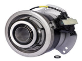 Central Slave Cylinder Clutch Fits for Mercedes-Benz Western Star 5700XE 2016-2022 Freightliner 90548961