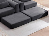 OTTOMAN-Modular-Grey W3975P455211