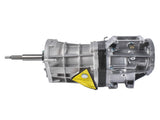 4 Cylinder 5 Speed Manual Transmission Replacement for Jeep Wrangler YJ TJ Cherokee XJ 1994-2002 31308314
