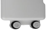 Oil Reservoir fit for Mercury OPTIMAX/200/225/250/300 PRO XS DFI 3.0L 8M0064075 New 19813292