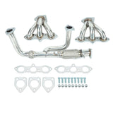 Fit For Honda Accord 98-02 3.0L Acura CL TL 3.2L MT001194 79916990