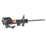 Front Left Shock Absorber Replacement For 2013-2020 Lincoln MKZ, Ford Fusion AST18187 EG9Z18124K 76072516