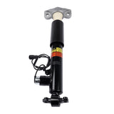 Shock Absorber Strut Assembly Rear Right for Lincoln MKZ 3.7L V6 2.0L L4 2013-2020 EG9Z18125D 86192242