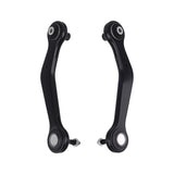 10x Suspension Control Arm w/ Ball Joint Fit for BMW X5 3.0i 2001-2006 Fit for BMW X5 4.4i M62 17495266