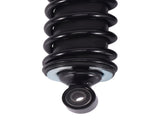 Full Set of Gas Shocks fit for Honda Foreman 450 02-04 4x4 S/ES TRX450FE TRX450FS 76667129