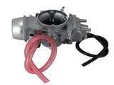 42mm Carb fit for Yamaha Rhino 660 2004-2007 5UG-14901-00-00 Aluminum Alloy 13812746