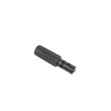 TDC Locating Pin Engine Brake Adjustment Tools For Detroit Diesel DD15 J-47487 86129211
