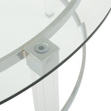 ROUND COFFEE TABLE 61530.00